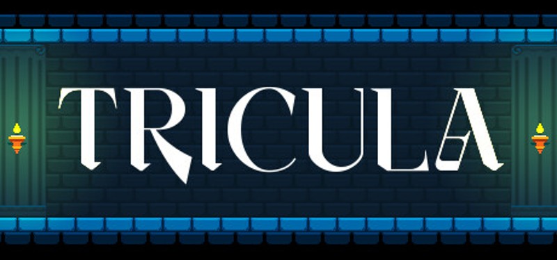Tricula Image