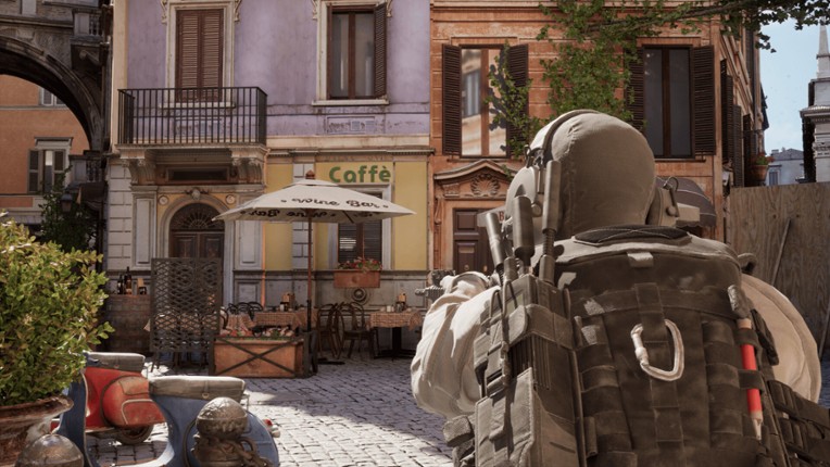 Valken Image