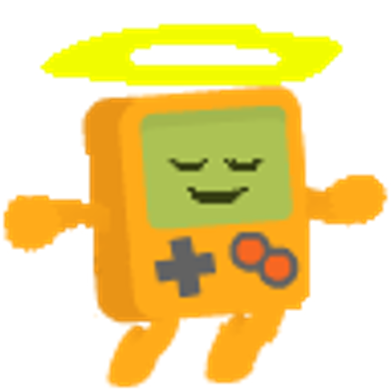 walk_forward() Image