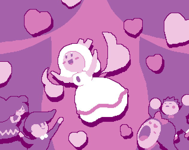 Games like Waste your Wedding