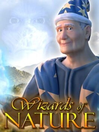 Wizards of Nature Image