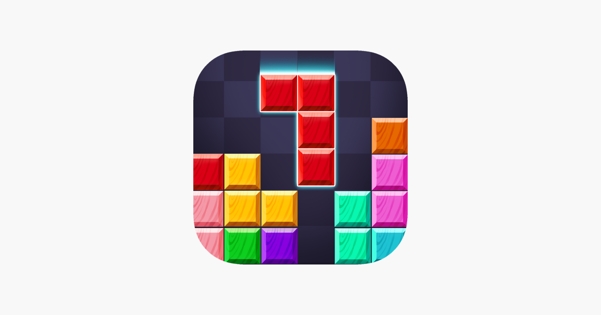 Games like Wood Puzzle - Fun Blitz Game