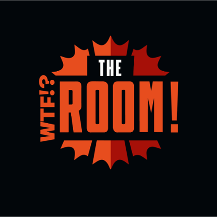 WTF!? : The Room Image