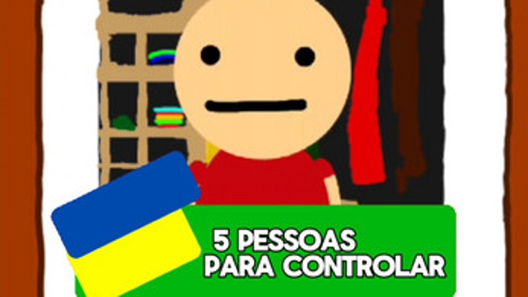 Your Brazilian Routine Image
