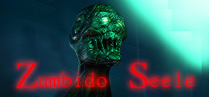 Zumbido Seele Image
