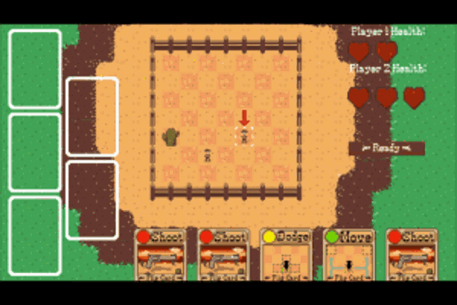 2024 Tumbleweed Image