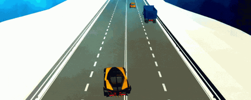 2 Late 2 Evade - Reupload screenshot