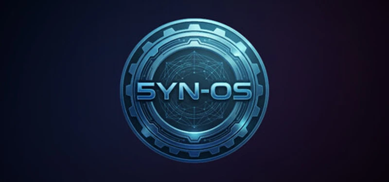 5YN-OS Image