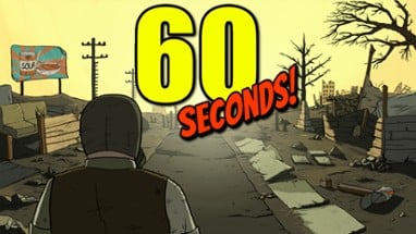 60 seconds Image