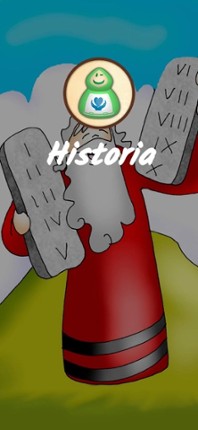 7 Regalos Disciple Image