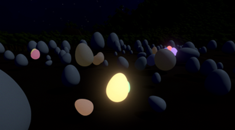 a egg! - egg screenshot