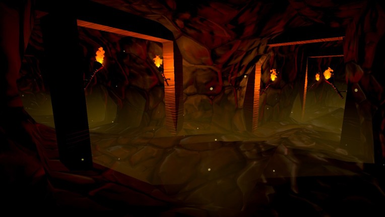 A friend called Loneliness screenshot