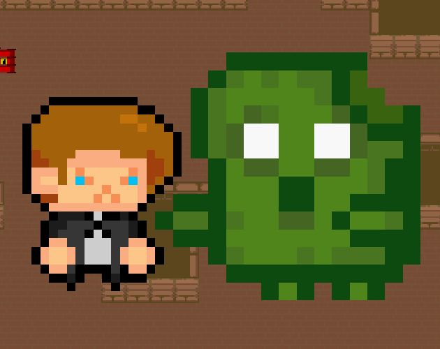 Games like A Lovely Musical Massacre