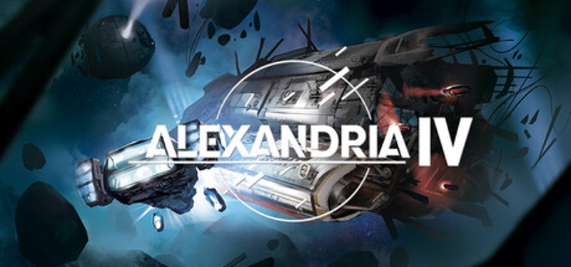 Alexandria IV Image