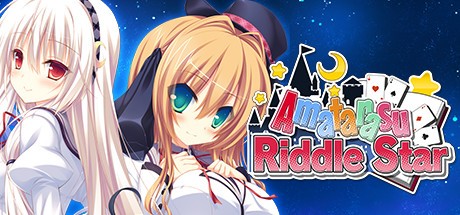 Games like Amatarasu Riddle Star