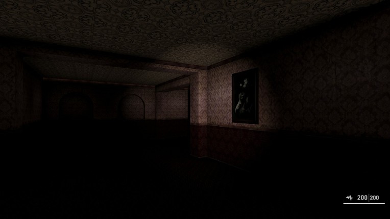 ASZG Project screenshot