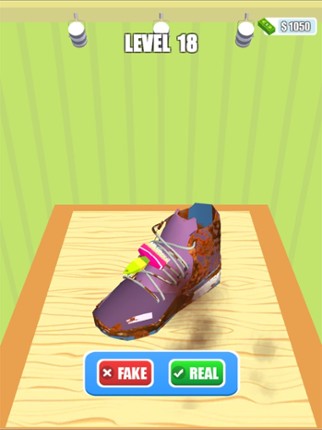 Auction Stars screenshot
