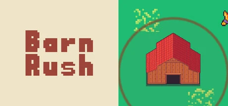 Games like Barn Rush