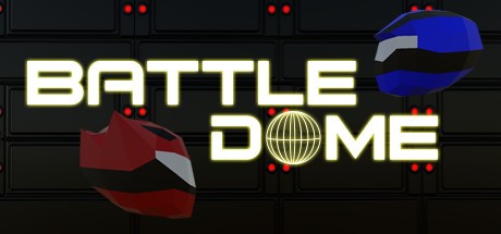 Games like Battle Dome