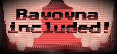 Games like Bavovna included!