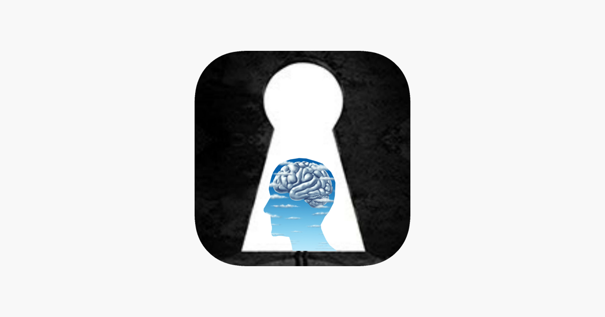 Games like Break 100 Doors