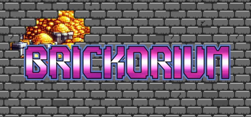Brickorium Image