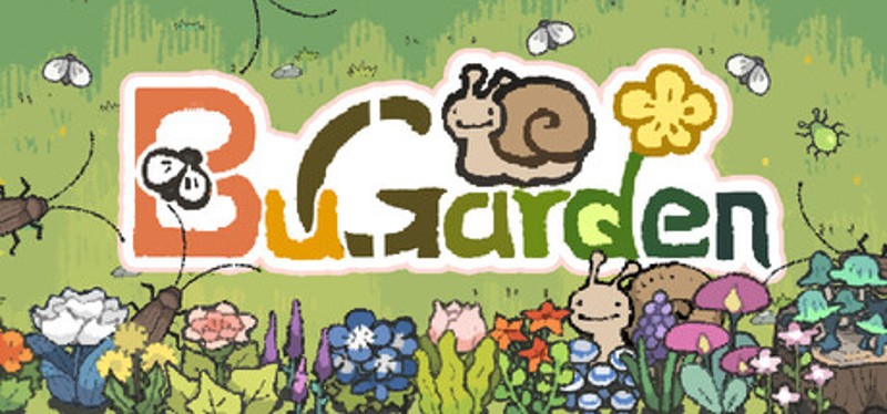 BuGarden Image