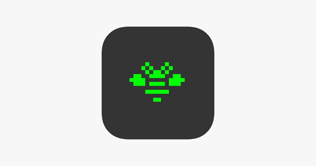 Games like BUGTRONICA