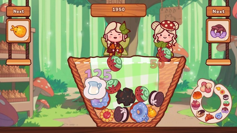 Bun Buns: Complete Edition Image
