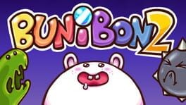 Games like BuniBon 2