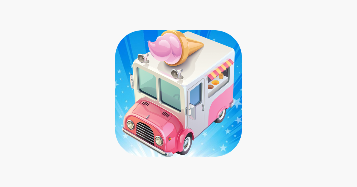 Games like Candy Cars - fun games for kids & car games race