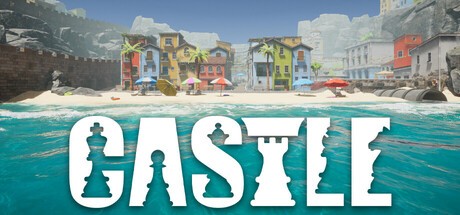 Games like Castle