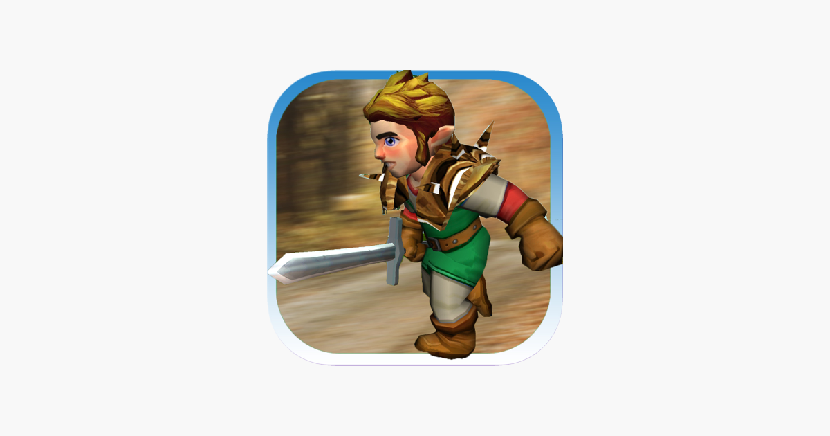 Games like Clash And Run