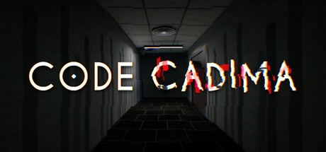 Games like Code Cadima