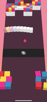 Color Push screenshot