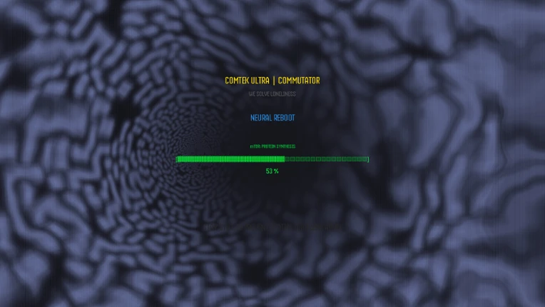 Commutator Image