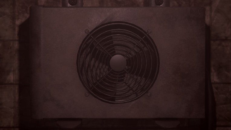 Corporation Liberty Image