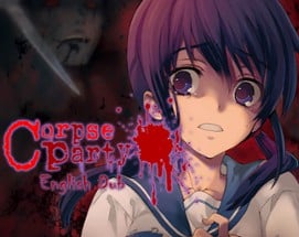 Corpse Party (2021): English Version Image