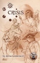 Crisis, the Countdown RPG Image