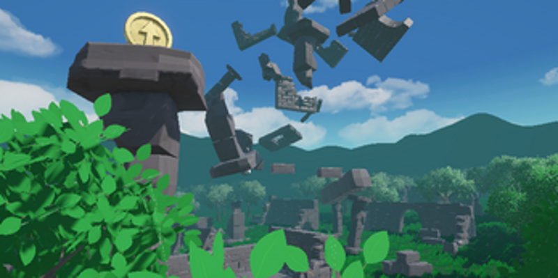 Crownfall Image