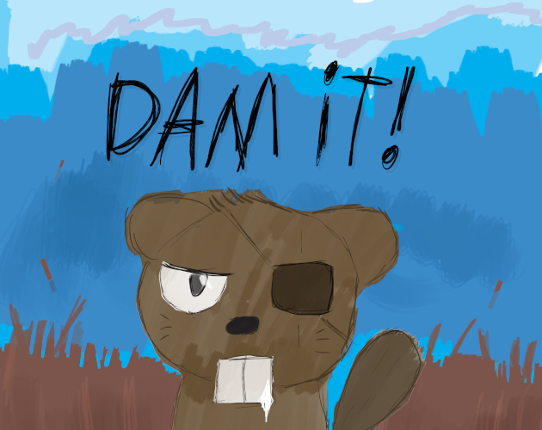 Dam It! Image