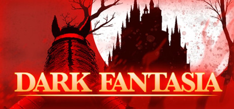 Dark Fantasia Image