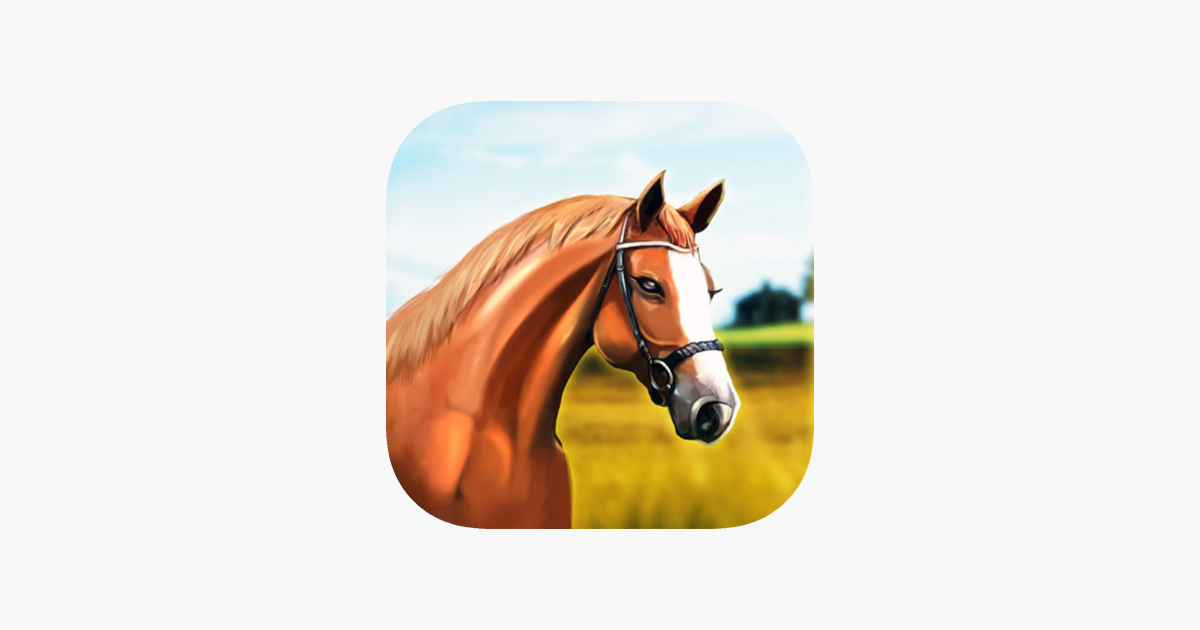 Games like Derby Life