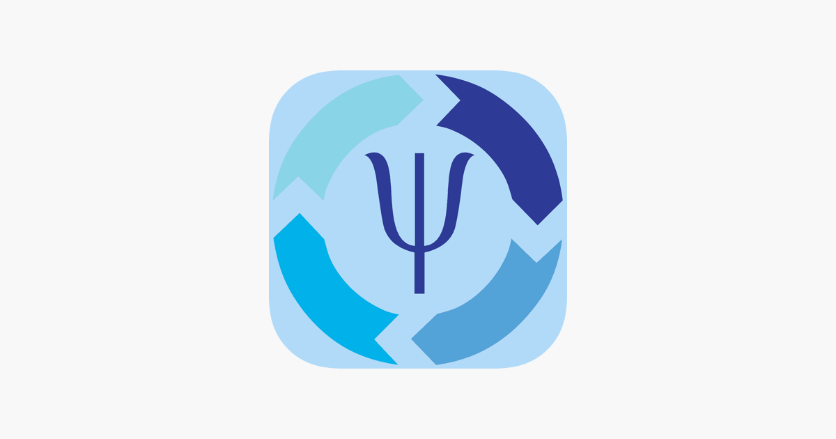 Games like Die Psychologie Quiz