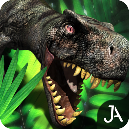 Dinosaur Safari: Online Evo Image