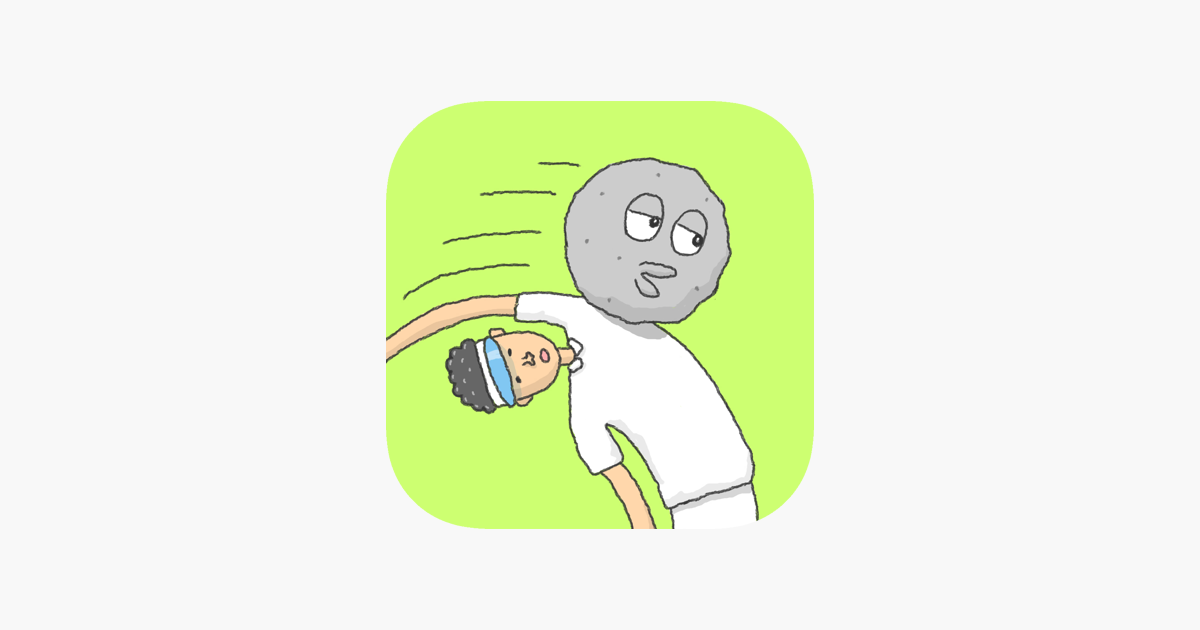 Games like Don't Stop Corocco: EscapeGame