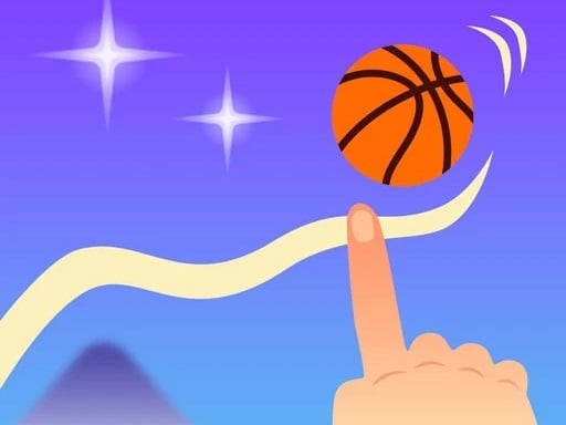 Games like Draw The Line 3D Online