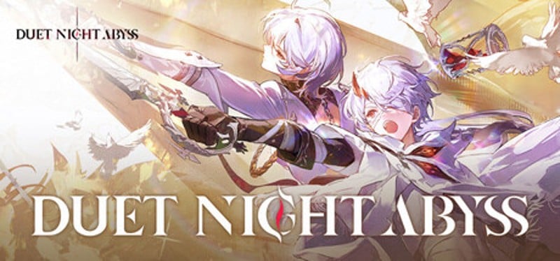 Duet Night Abyss Image