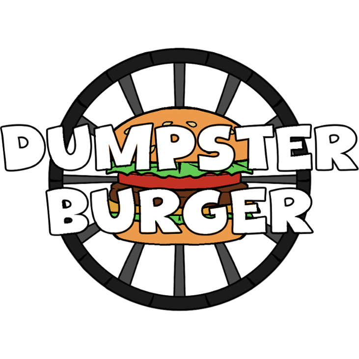 Games like Dumpster Burger
