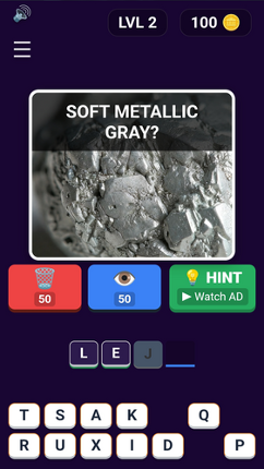 Earth Geometry Image